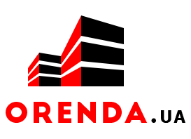 orenda